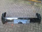 achter bumper Toyota RAV 4, Ophalen, Nieuw, Toyota, Achter