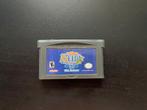 Zelda Oracle of Ages reproductie, Spelcomputers en Games, Avontuur en Actie, 1 speler, Ophalen of Verzenden, Zo goed als nieuw