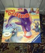 Nino Delfino, Ophalen of Verzenden, Zo goed als nieuw