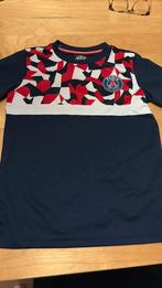 Voetbalshirt Paris saint Germain, Ophalen of Verzenden, Zo goed als nieuw, Jongen of Meisje, Shirt of Longsleeve