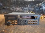 Supertech cassette auto radio, Auto diversen, Gebruikt, Ophalen of Verzenden