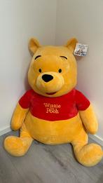 Winnie the pooh xl, Nieuw, Ophalen of Verzenden