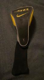 NIKE SQ HEADCOVER / HOES VOOR FAIRWAY WOODS, Ophalen, Zo goed als nieuw, Club, Callaway