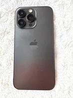 iPhone 13 Pro  - 128 GB - antraciet, Ophalen, 128 GB, Zwart, Zo goed als nieuw