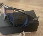Bliz Fusion Photochromic fietsbril NIEUW was 169 euro, Ophalen of Verzenden, Nieuw