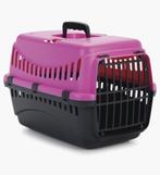 Katten reismand, Dieren en Toebehoren, Ophalen, Nieuw, Overige