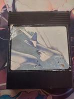 Sea Hawk - Atari 2600 Cartridge, Gebruikt, 1 speler, Racen en Vliegen, Ophalen of Verzenden