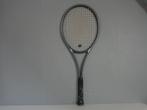 tennisracket van Prince graphite powerflex 90, Prince, Ophalen of Verzenden, Zo goed als nieuw, Racket
