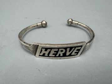 30 gram zilveren armband manchetarmband beschikbaar voor biedingen