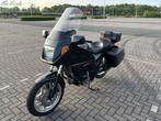 BMW K75 RT, Motoren, Motoren | BMW, 3 cilinders, Particulier, Toermotor, 740 cc