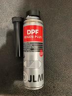 JLM lubricants Diesel Roetfilter reiniger, Auto diversen, Ophalen