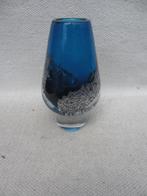 Vintage vaas model Florida Heinrich Lőffelhardt, Antiek en Kunst, Antiek | Glas en Kristal, Ophalen of Verzenden