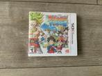 DragonBall Fusions voor de Nintendo 3DS Dragon Ball Z, Spelcomputers en Games, Games | Nintendo 2DS en 3DS, Vechten, 2 spelers