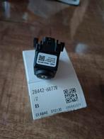 Achteruitrijcamera 28442-6877R, Auto diversen, Achteruitrijcamera's, Ophalen of Verzenden, Nieuw