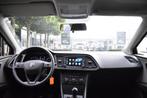 SEAT Leon 1.2 TSI APPLE CARPLAY, CRUISE CONTROL,CLIMA,, Voorwielaandrijving, 86 pk, Gebruikt, 4 cilinders