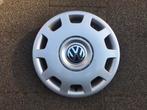 1 wieldop Volkswagen VW Passat 3B 15 inch, Auto diversen, Wieldoppen, Ophalen of Verzenden, Gebruikt