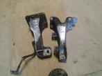 e30 e36 m50 motorsteunen, Gebruikt, Bmw, Ophalen of Verzenden, BMW