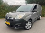 Opel Combo 1.4 L1H1 BENZINE ! AIRCO ! MARGE ! NIEUWSTAAT !, Voorwielaandrijving, Gebruikt, Euro 6, 2 stoelen