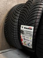 Gebruikte Band 215-60-17 2156017 215-55-16 185-70-14 1857014, 14 inch, Gebruikt, 175 mm, Band(en)