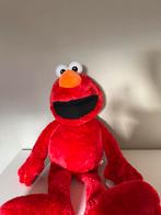 Grote Elmo, Ophalen of Verzenden, Nieuw, Overige typen