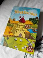 Kingdomino - NL, Ophalen of Verzenden, Zo goed als nieuw