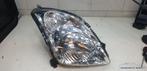 Koplamp Suzuki Swift rechts 35100-62J11 passagierskant origi, Info@fabrikant.eu, Fabrikantstraat 1
1000 AA  Amsterdam, NL, Ophalen of Verzenden