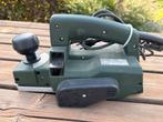 Metabo Ho 0882 Schaafmachine - Gebruikt, Doe-het-zelf en Verbouw, Ophalen of Verzenden, Gebruikt, 600 tot 1200 watt, Overige typen