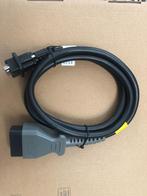 Original Mercedes OBD Wire Xentry, Ophalen of Verzenden, Nieuw