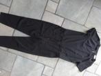 Prachtige in nieuwstaat Modström zwarte jumpsuit maat S, Kleding | Dames, Modström, Zwart, Ophalen of Verzenden, Zo goed als nieuw