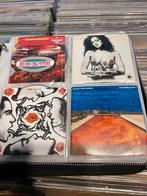 Map met ruim 160 top cd’s, vooral new wave en alternatief, Ophalen of Verzenden, Zo goed als nieuw, Alternative