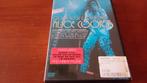 Dvd Alice Cooper  - Good to see you again  Live 1973, Alle leeftijden, Ophalen of Verzenden, Zo goed als nieuw