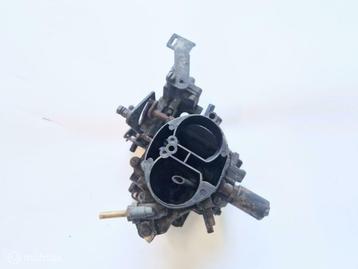 Solex Cisac Z4 carburateur Volvo 240 B200K 1357349 beschikbaar voor biedingen