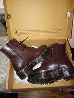 Dr. Martens, Hoge laarzen, Nieuw, Ophalen of Verzenden, Dr. Martens