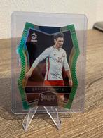 Lukasz Piszczek Panini Select 2016-17 /60 #172, Hobby en Vrije tijd, Stickers en Plaatjes, Ophalen of Verzenden, Zo goed als nieuw