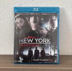 A NEW YORK HEARTBEAT, Ophalen of Verzenden, Zo goed als nieuw