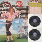 Ruil of koop 120 All Time Hits 1957-1959 Vol.3 (LP), Cd's en Dvd's, Vinyl | Verzamelalbums, Pop, Gebruikt, Ophalen of Verzenden