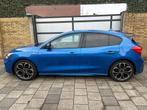 Ford Focus 1.5 EcoBoost ST Line Business, Auto's, Origineel Nederlands, Bedrijf, Handgeschakeld, 3 cilinders