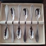 Sola Zilmeta theelepels, Ophalen of Verzenden