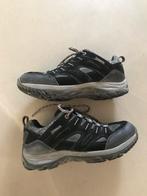 Damesschoenen wandelschoenen Human Nature maat 38, Ophalen of Verzenden, Zo goed als nieuw, Schoenen