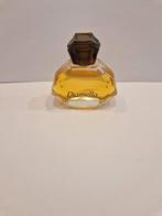 Yves Rocher Diamella, Ophalen of Verzenden, Zo goed als nieuw, Miniatuur, Gevuld