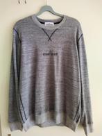 Stone Island sweater XXXL, Overige maten, Ophalen of Verzenden, Grijs, Stone Island