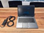 HP Elitebook 745, 14 inch, 8 GB, Ophalen of Verzenden, Zo goed als nieuw