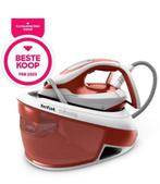 Tefal Express Power, Witgoed en Apparatuur, Strijkijzers en Strijkplanken, Ophalen, Tefal, Nieuw, Tefal