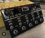 Boss RC 505 MK2, Muziek en Instrumenten, Ophalen of Verzenden, Zo goed als nieuw