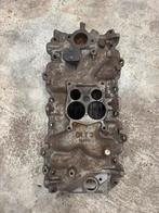 Intake manifold 454 GM V8, Auto-onderdelen, Motor en Toebehoren, Ophalen, Gebruikt