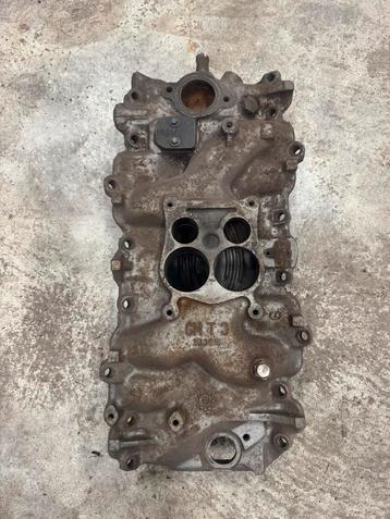 Intake manifold 454 GM V8 beschikbaar voor biedingen