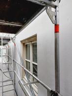 Schilderwerk | Stukadoor | Laminaat | Plinten | Kitwerk |, Diensten en Vakmensen, Schilders en Behangers, Kleuradvies, Behangen