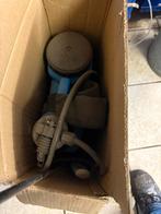 Garden Feelings Rugsproeier - 12 Liter, Tuin en Terras, Ophalen, Zo goed als nieuw, Handsproeier