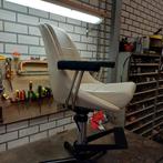 Stuurstoel, Watersport en Boten, Verzenden, Gebruikt, Interieur en Kussens