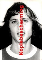 AJAX Johan Cruijff # 644, Verzamelen, Verzenden, Ajax